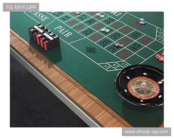 极速体育百家乐官网用户评价与真实体验分享，帮助新手快速上手赢取更多奖励