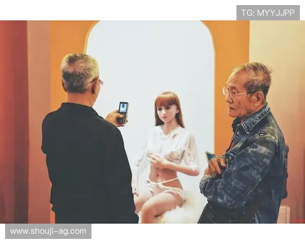 真人国际厅官网最新登录入口，全球玩家尽享最专业的在线娱乐体验