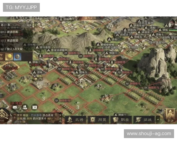 百家乐网页版正规平台开启安全无限体验，轻松畅玩赢取丰厚奖励