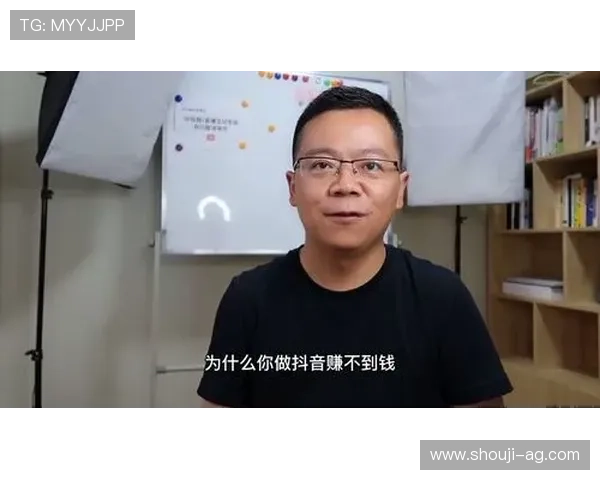 真人网站推荐，专业建议教你辨别真假真人网站，避免虚假信息和诈骗风险