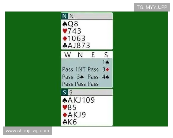详细介绍百家乐游戏规则演示，助你理解每一步操作及游戏技巧