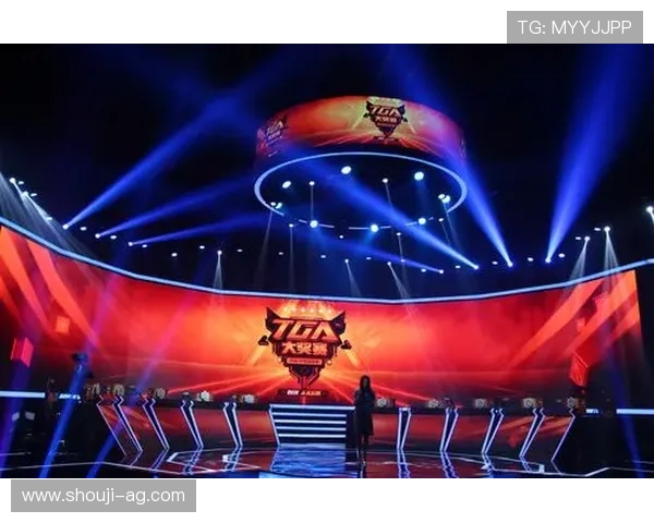 马来西亚云顶线上赌城最新优惠活动全面解析助你轻松赢取大奖