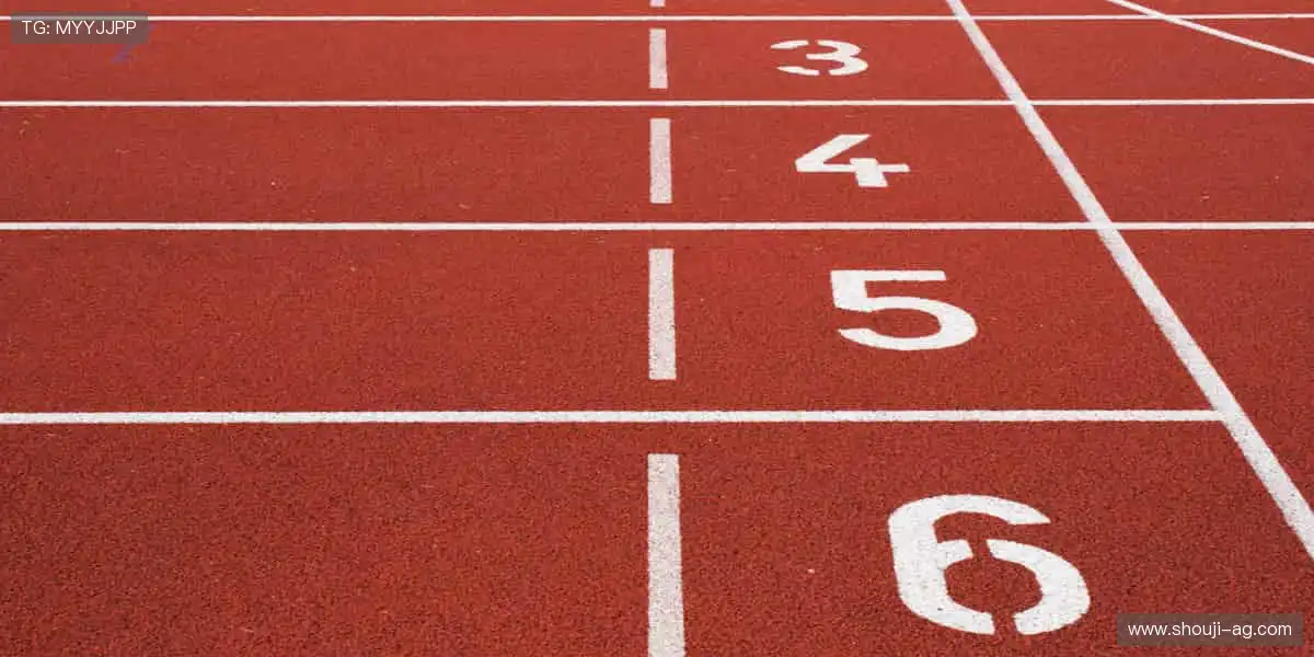 高清在线全盛宴：视讯捕鱼麻将电竞，嗨玩升级中